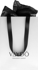 vaydo gift